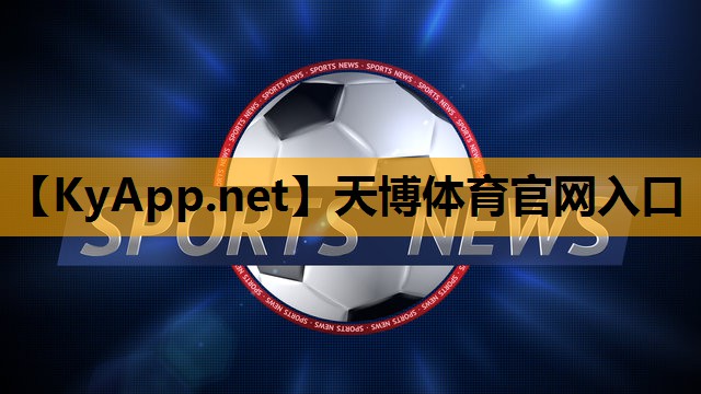 ⚽️天博体育公司：动作简单有效！尝试单双杠俯卧撑训练方法收获理想身材！