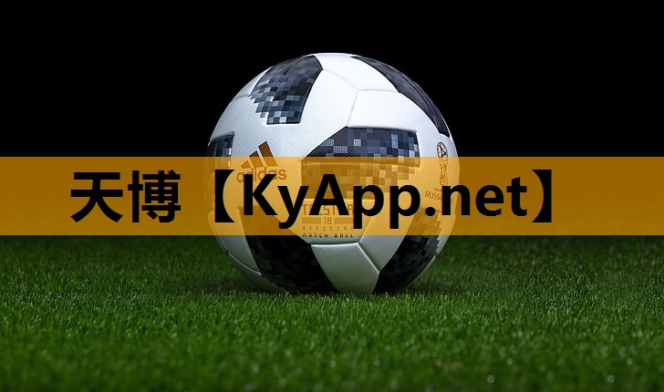 ⚽️天博公司:榆林室内健身器械哪个好