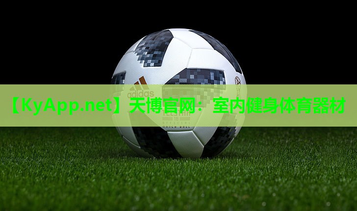 天博官网:室内健身体育器材