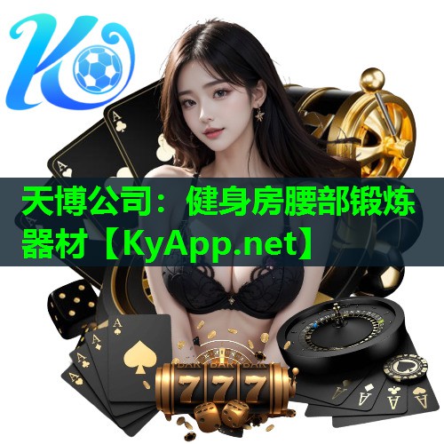 天博公司:健身房腰部锻炼器材