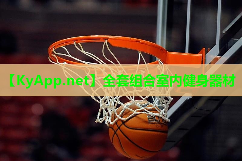 全套组合室内健身器材